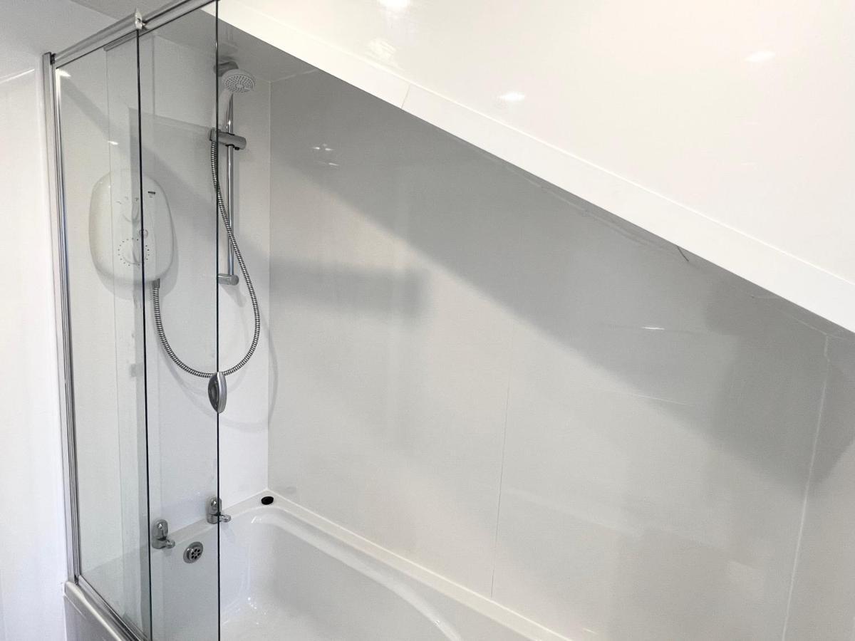 Douglas Street Apartment 네언 외부 사진