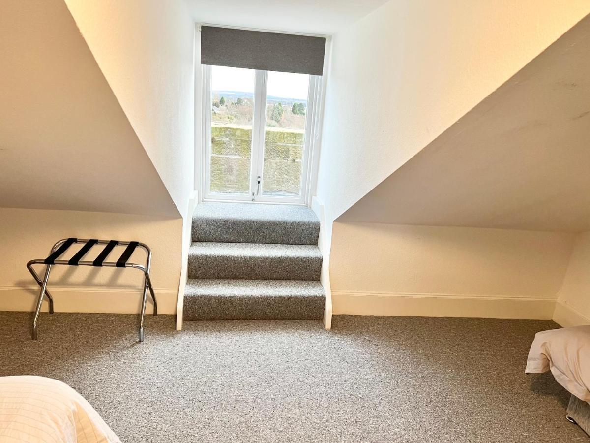 Douglas Street Apartment 네언 외부 사진